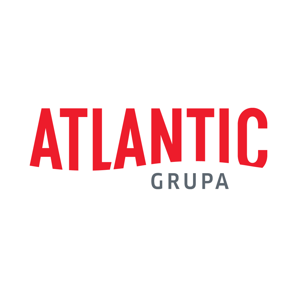 Atlantic_logo_PNG