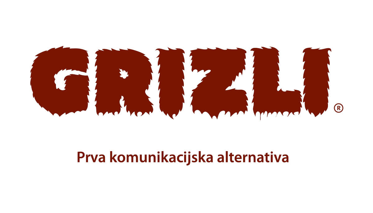 grizli_logo-1200x685-1